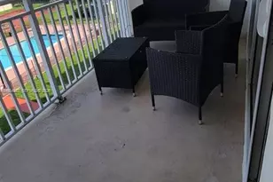 6960 Miami Gardens Dr, Hialeah, FL 33015 - Photo 22