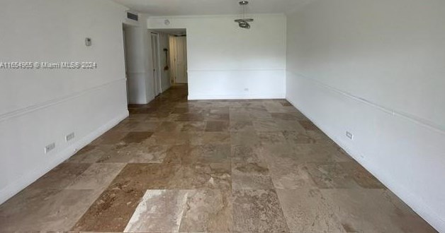 8101 Sw 72nd Ave #214w, Miami, FL