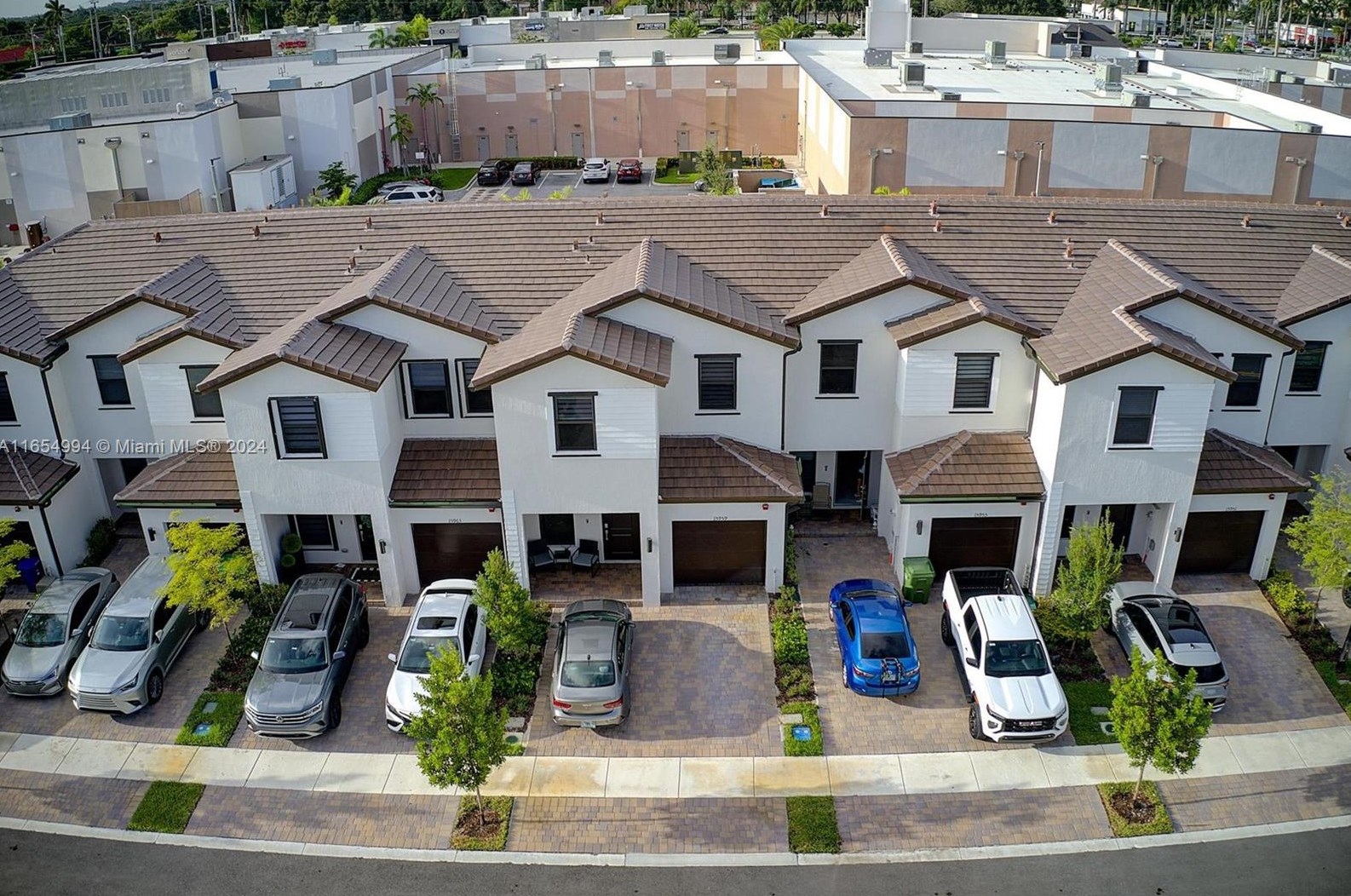 15959 Sw 2nd St #15959, Hollywood, FL 33027