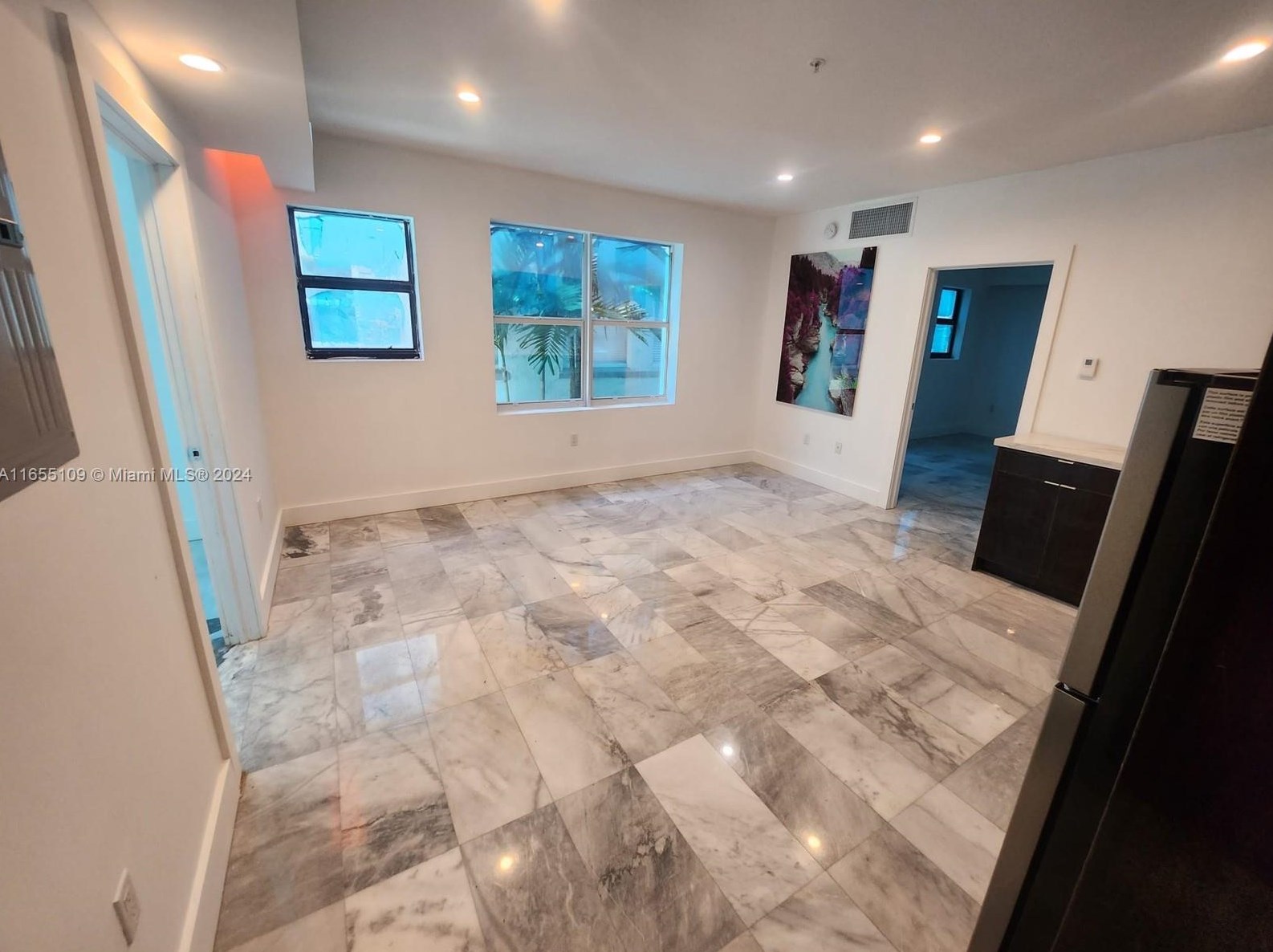 1560 Drexel Ave #204, Miami Beach, FL 33139