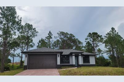 2712 11th St SW, Lehigh Acres, FL 33971 - Photo 1