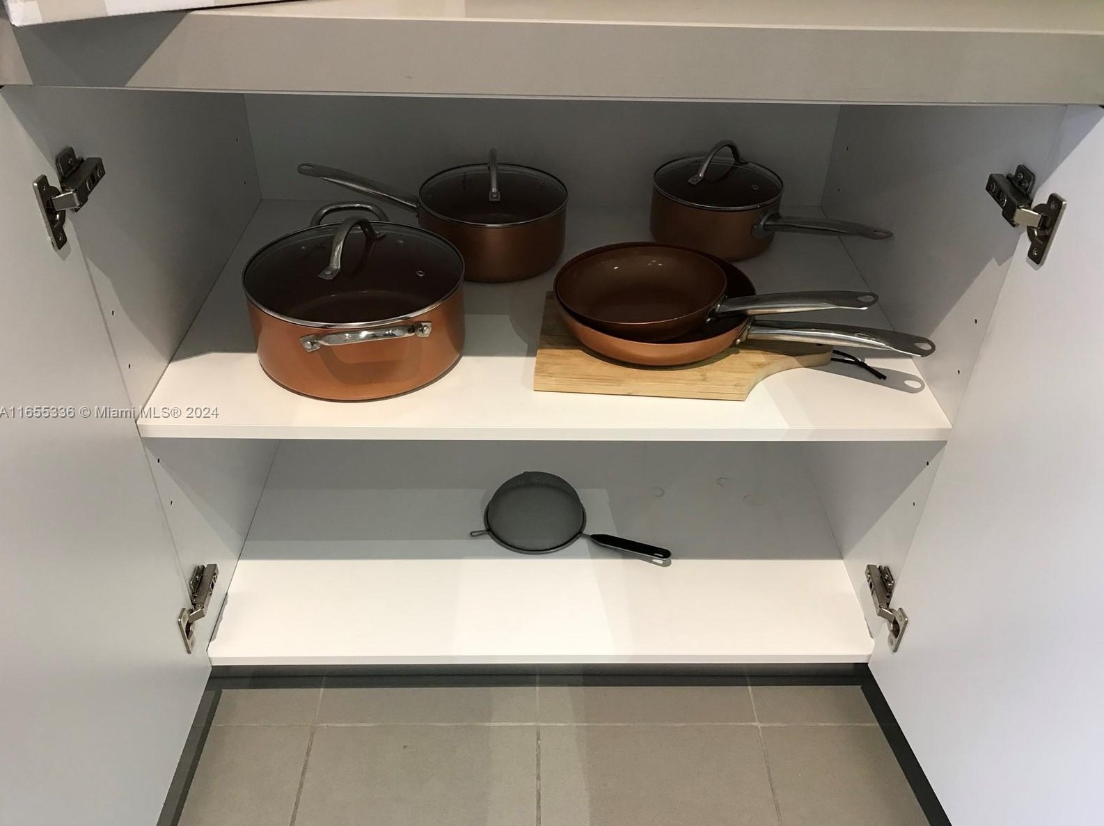 1600 1st Ave, Miami FL  33129-1118 exterior