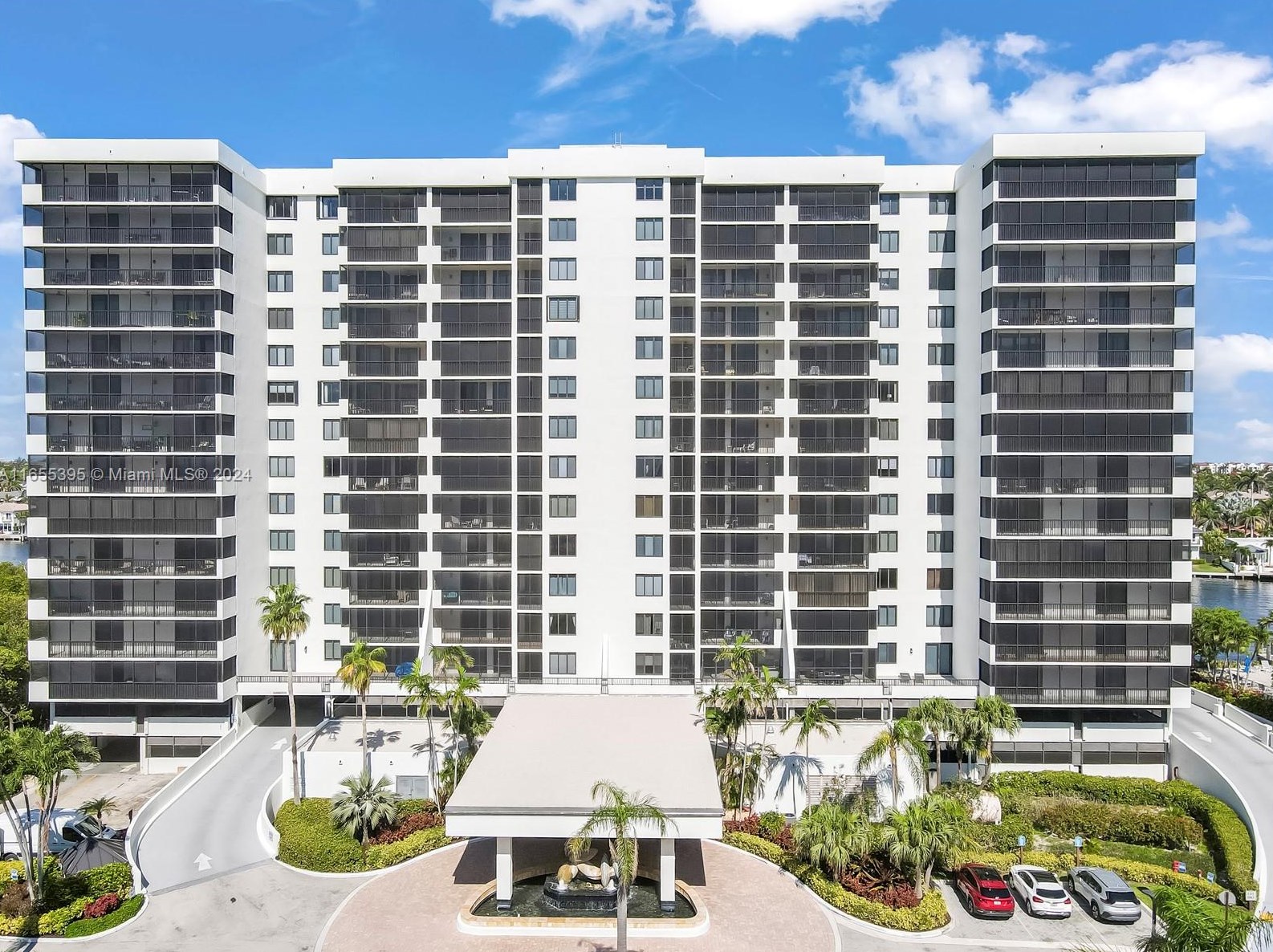 3420 S Ocean Blvd #4z, Boca Raton, FL 33487