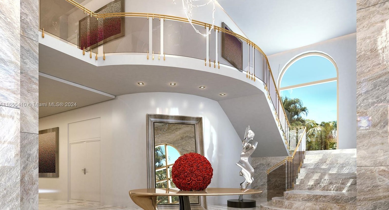 17901 Collins Ave #sf4, Miami Beach, FL 33160
