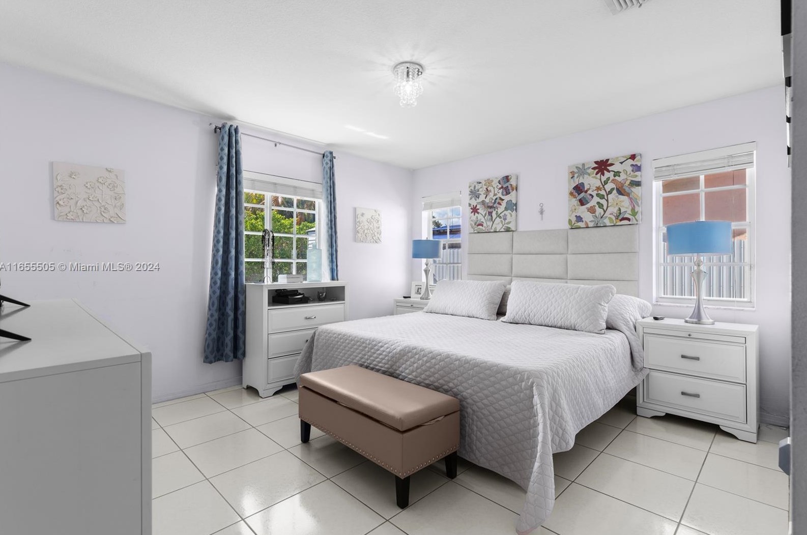 3864 145 Ave, Miami FL 33175-7834 exterior