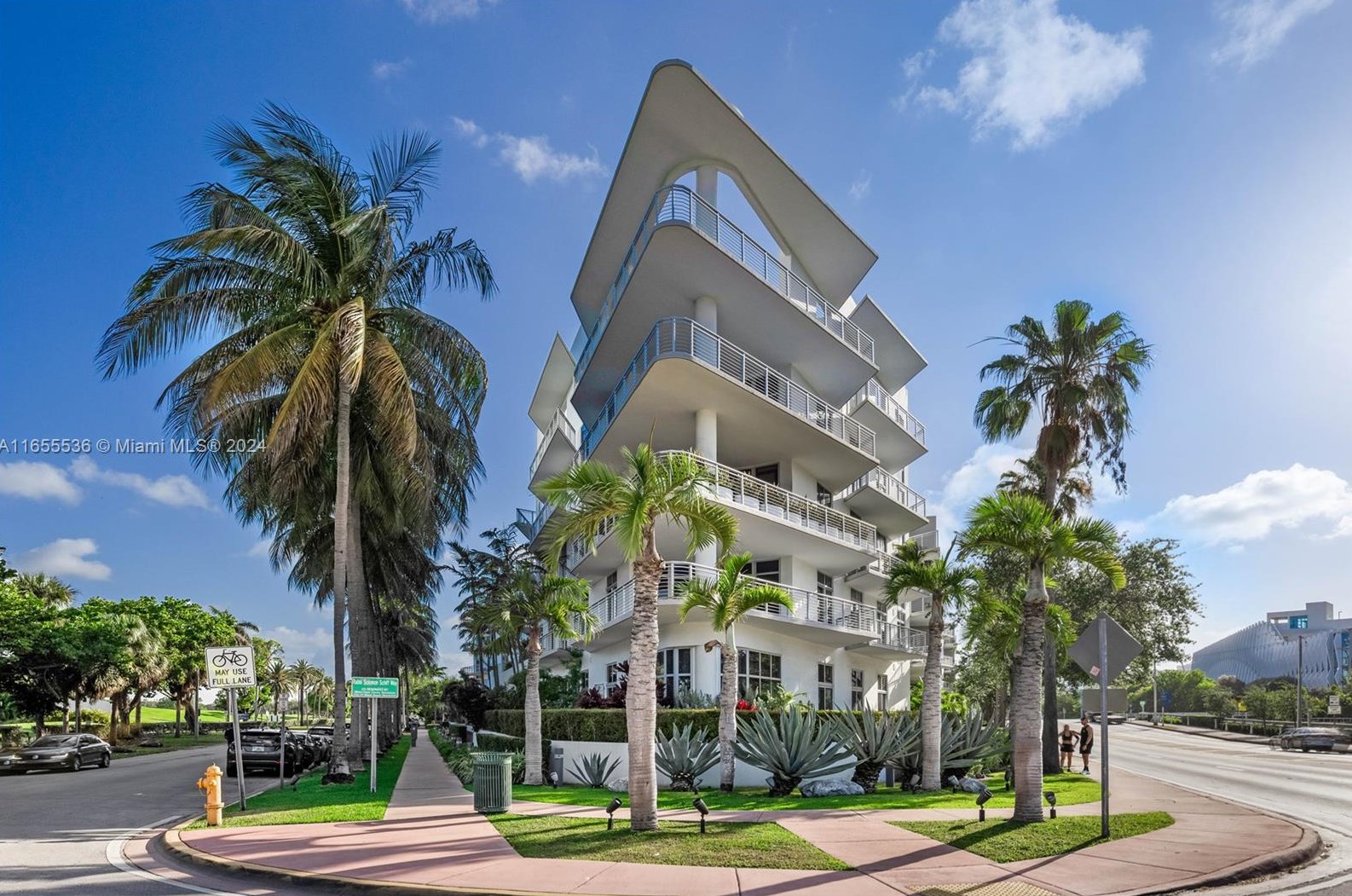 2001 Meridian Ave #519, Miami Beach, FL 33139