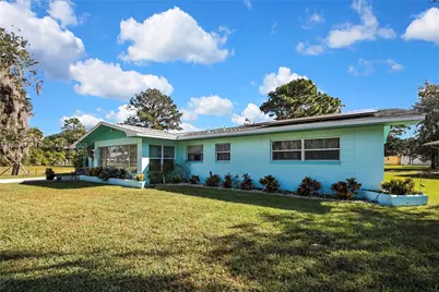 685 Afterglow Cir, Other City - In The State Of Florida, FL 34429 - Photo 2