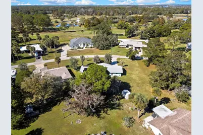 685 Afterglow Cir, Other City - In The State Of Florida, FL 34429 - Photo 10