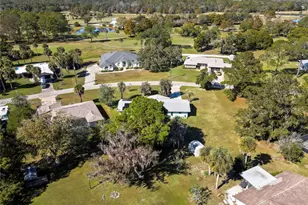 685 Afterglow Circle, Other City - In The State Of Florida, FL 34429 - Photo 10