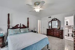 685 Afterglow Circle, Other City - In The State Of Florida, FL 34429 - Photo 36