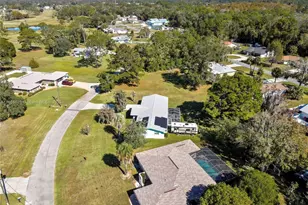 685 Afterglow Circle, Other City - In The State Of Florida, FL 34429 - Photo 8
