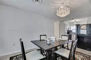 685 Afterglow Circle, Other City - In The State Of Florida, FL 34429 - Photo 16