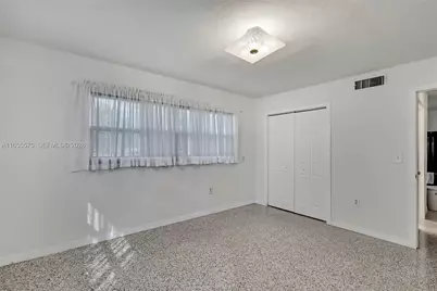 685 Afterglow Cir, Other City - In The State Of Florida, FL 34429 - Photo 28
