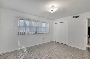 685 Afterglow Circle, Other City - In The State Of Florida, FL 34429 - Photo 28