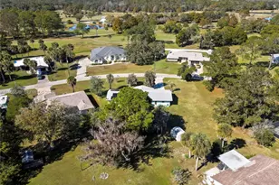 685 Afterglow Circle, Other City - In The State Of Florida, FL 34429 - Photo 10