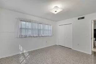 685 Afterglow Circle, Other City - In The State Of Florida, FL 34429 - Photo 30