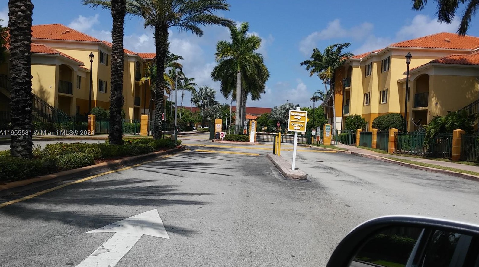 7220 Nw 114th Ave #11116, Miami, FL 33178