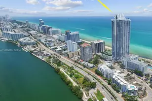 6365 Collins Ave, Miami Beach, FL 33141 - Photo 4