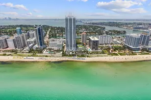 6365 Collins Ave, Miami Beach, FL 33141 - Photo 1