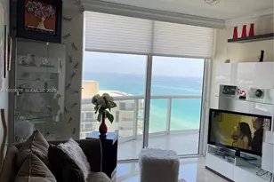6365 Collins Ave, Miami Beach, FL 33141 - Photo 8
