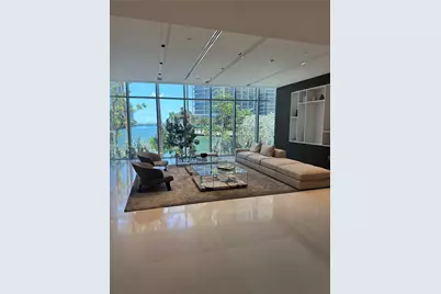 300 Biscayne Blvd Way #1909, Miami, FL 33131 - Photo 8