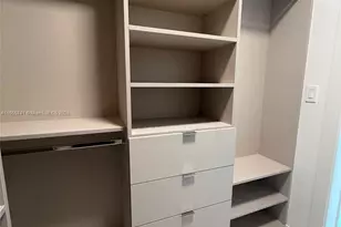 300 Biscayne Blvd Way, Miami, FL 33131 - Photo 50