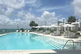 300 Biscayne Blvd Way, Miami, FL 33131 - Photo 18