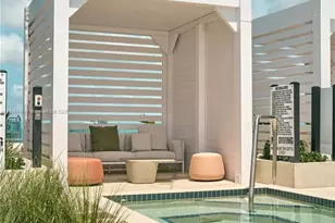 300 Biscayne Blvd Way, Miami, FL 33131 - Photo 22