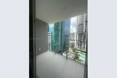 300 Biscayne Blvd Way #1909, Miami, FL 33131 - Photo 46