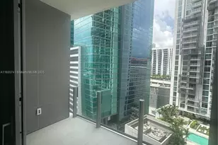 300 Biscayne Blvd Way, Miami, FL 33131 - Photo 46