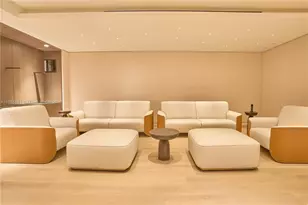 300 Biscayne Blvd Way, Miami, FL 33131 - Photo 44