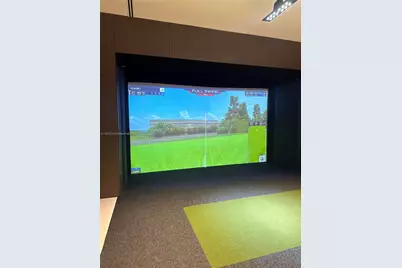 300 Biscayne Blvd Way #1909, Miami, FL 33131 - Photo 14