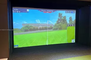 300 Biscayne Blvd Way, Miami, FL 33131 - Photo 14