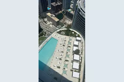 300 Biscayne Blvd Way #1909, Miami, FL 33131 - Photo 20
