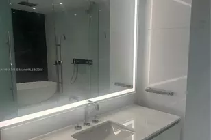 300 Biscayne Blvd Way, Miami, FL 33131 - Photo 36