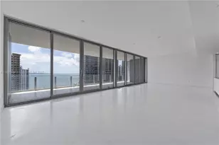 300 Biscayne Blvd Way, Miami, FL 33131 - Photo 14
