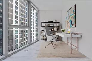 300 Biscayne Blvd Way, Miami, FL 33131 - Photo 34