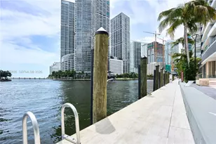 300 Biscayne Blvd Way, Miami, FL 33131 - Photo 54