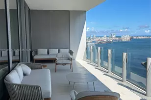 300 Biscayne Blvd Way, Miami, FL 33131 - Photo 12