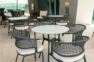 300 Biscayne Blvd Way, Miami, FL 33131 - Photo 52