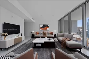 300 Biscayne Blvd Way, Miami, FL 33131 - Photo 2