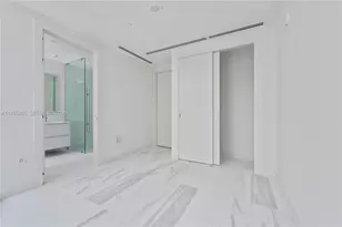 300 Biscayne Blvd Way, Miami, FL 33131 - Photo 26