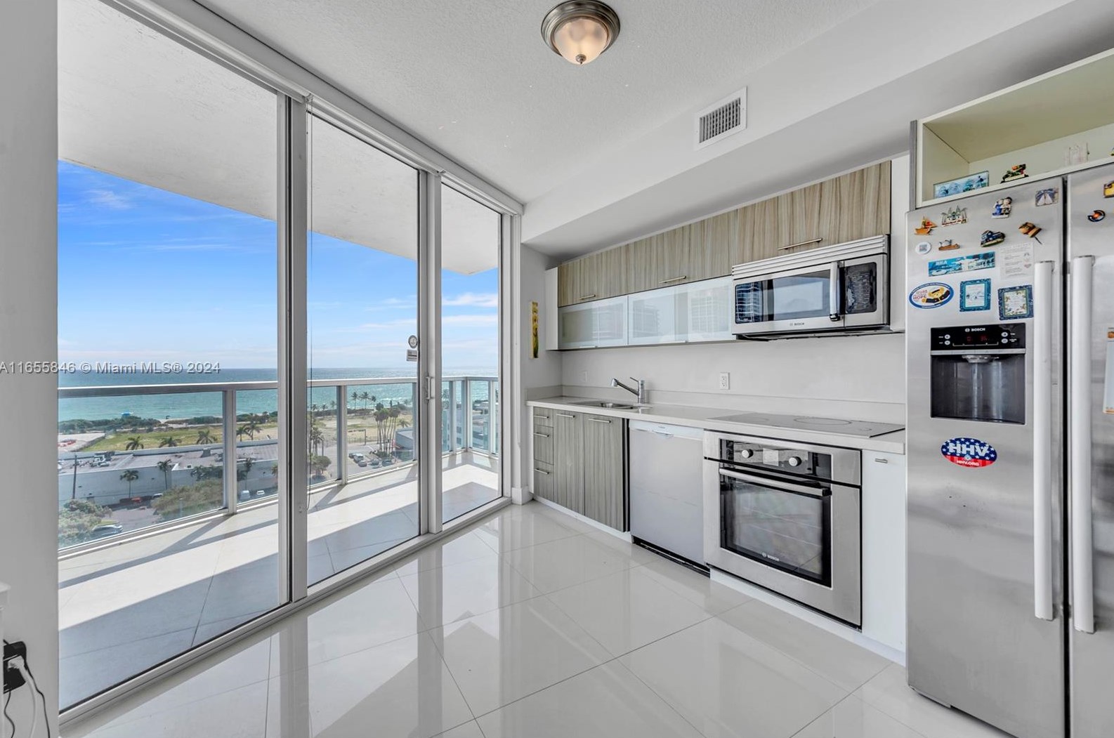 6700 Indian Creek Dr #1101, Miami Beach, FL 33141