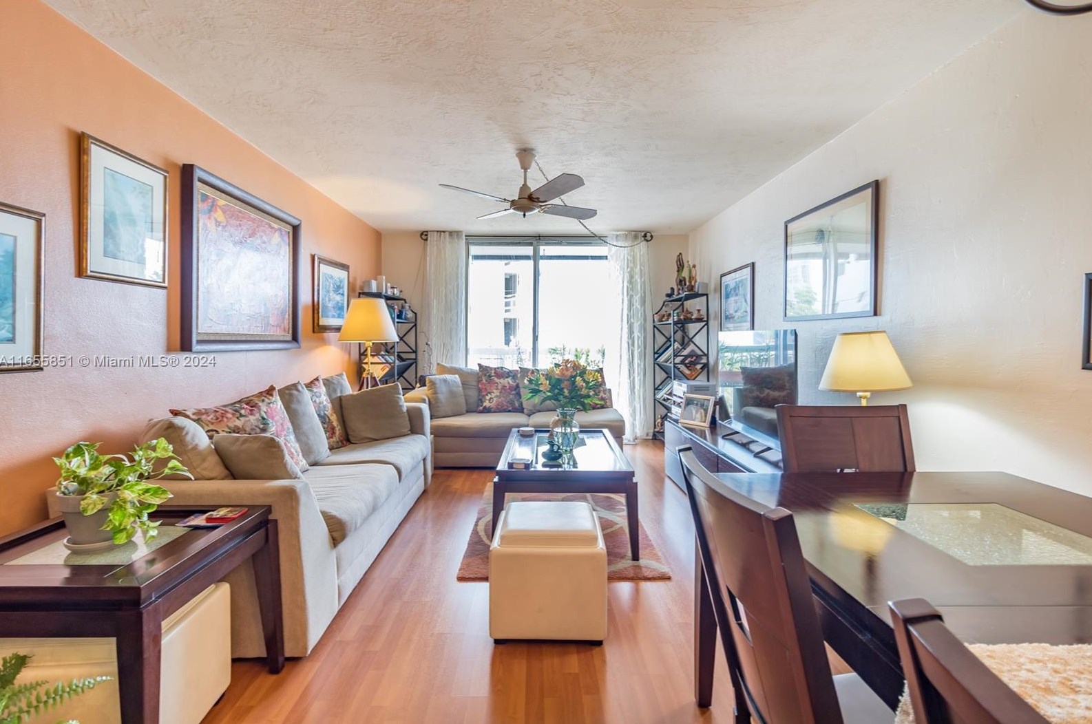 1670 Bay Rd, Miami, FL 33139-2113