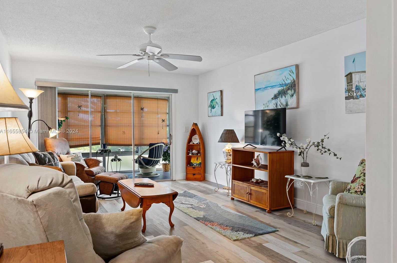 2800 Indian River Blvd #r9, Vero Beach, FL 32960