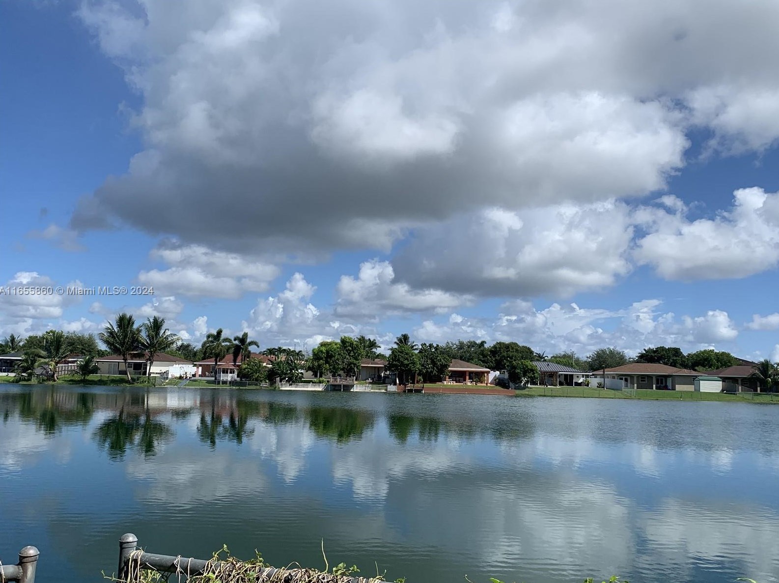 14265 296th St, Homestead, FL 33033-3009