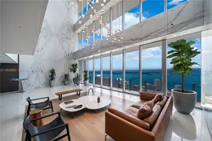 300 Biscayne Blvd Way, Miami, FL 33131 - Photo 26