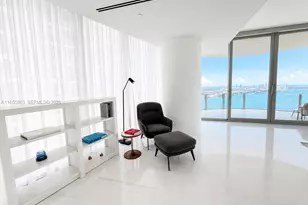 300 Biscayne Blvd Way, Miami, FL 33131 - Photo 4
