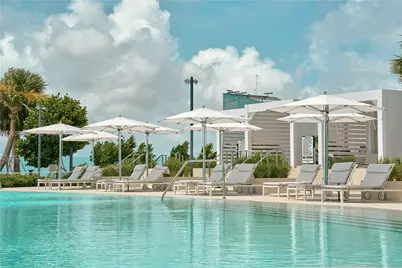 300 Biscayne Blvd Way #3201, Miami, FL 33131 - Photo 30