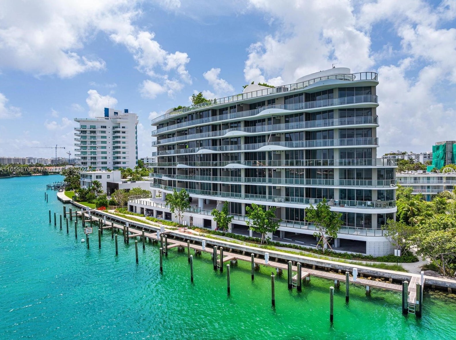 1135 103rd St, Miami, FL 33138-2651